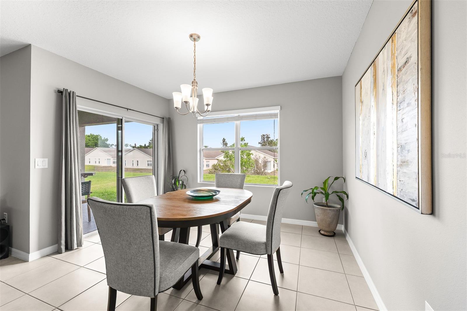 412 ABERDEEN DR, DAVENPORT, FL, 33896