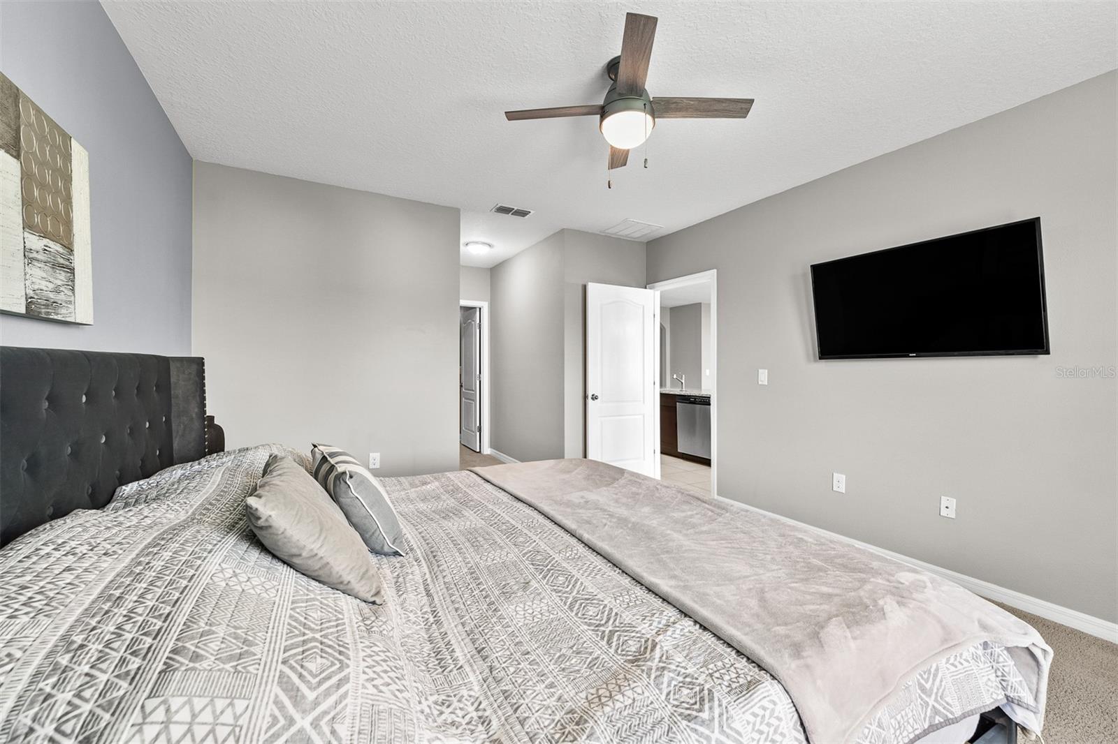 412 ABERDEEN DR, DAVENPORT, FL, 33896