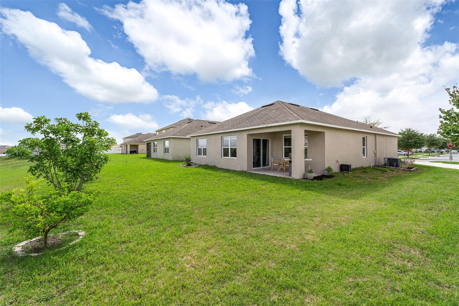 412 ABERDEEN DR, DAVENPORT, FL, 33896