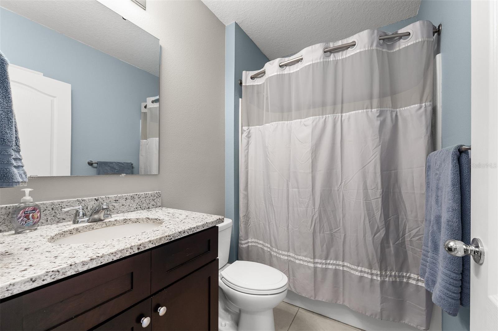 412 ABERDEEN DR, DAVENPORT, FL, 33896
