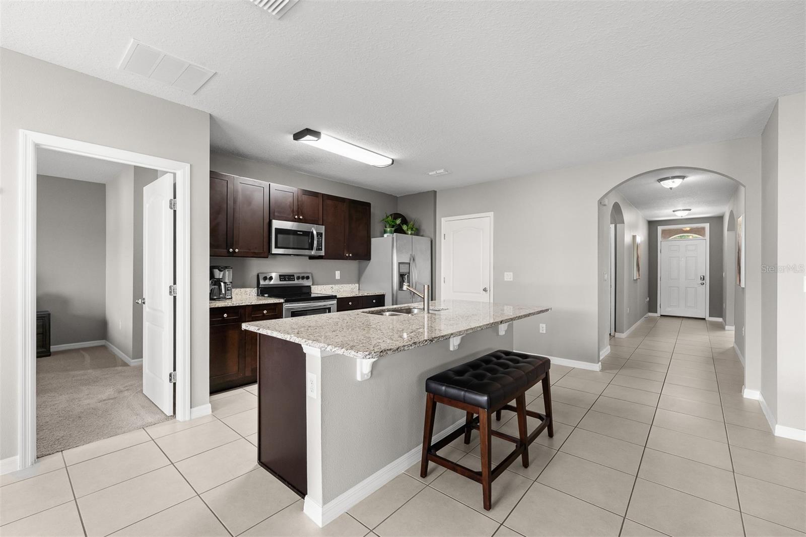 412 ABERDEEN DR, DAVENPORT, FL, 33896