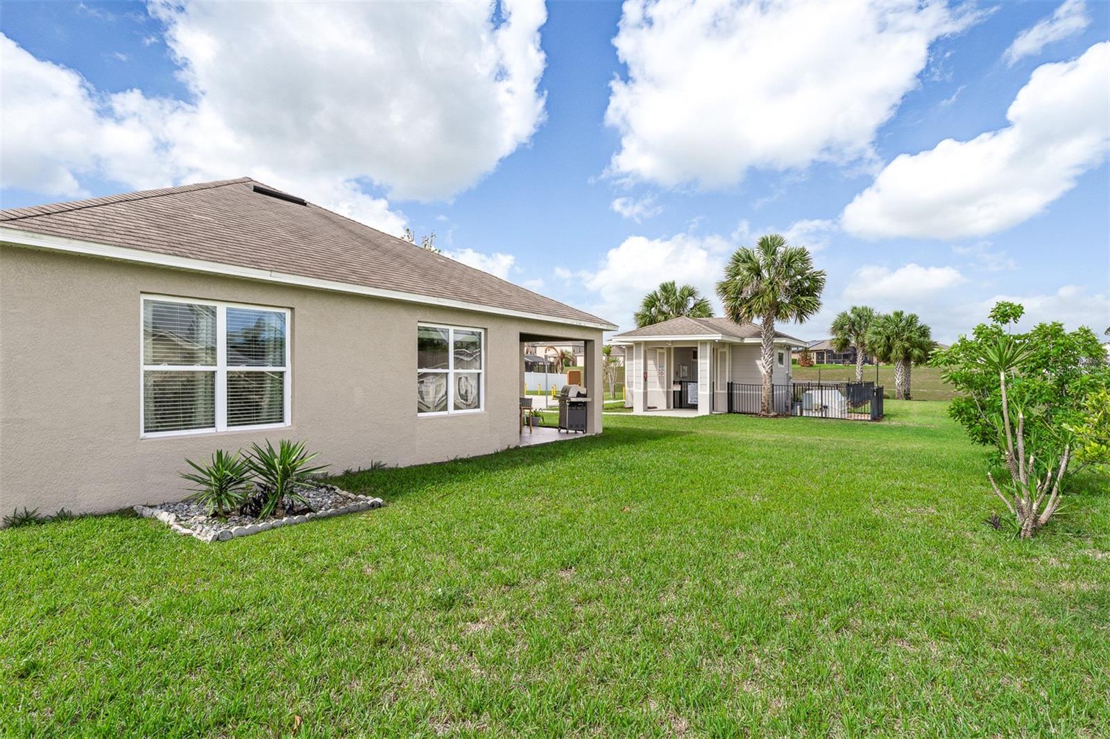 412 ABERDEEN DR, DAVENPORT, FL, 33896