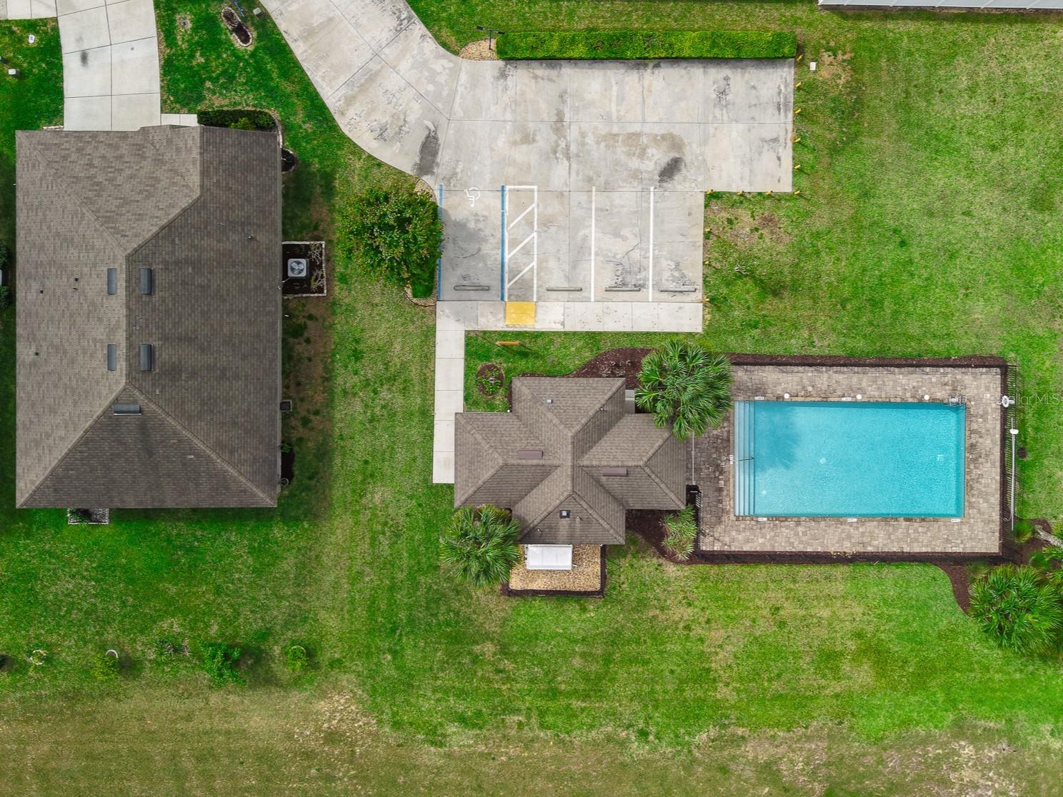 412 ABERDEEN DR, DAVENPORT, FL, 33896