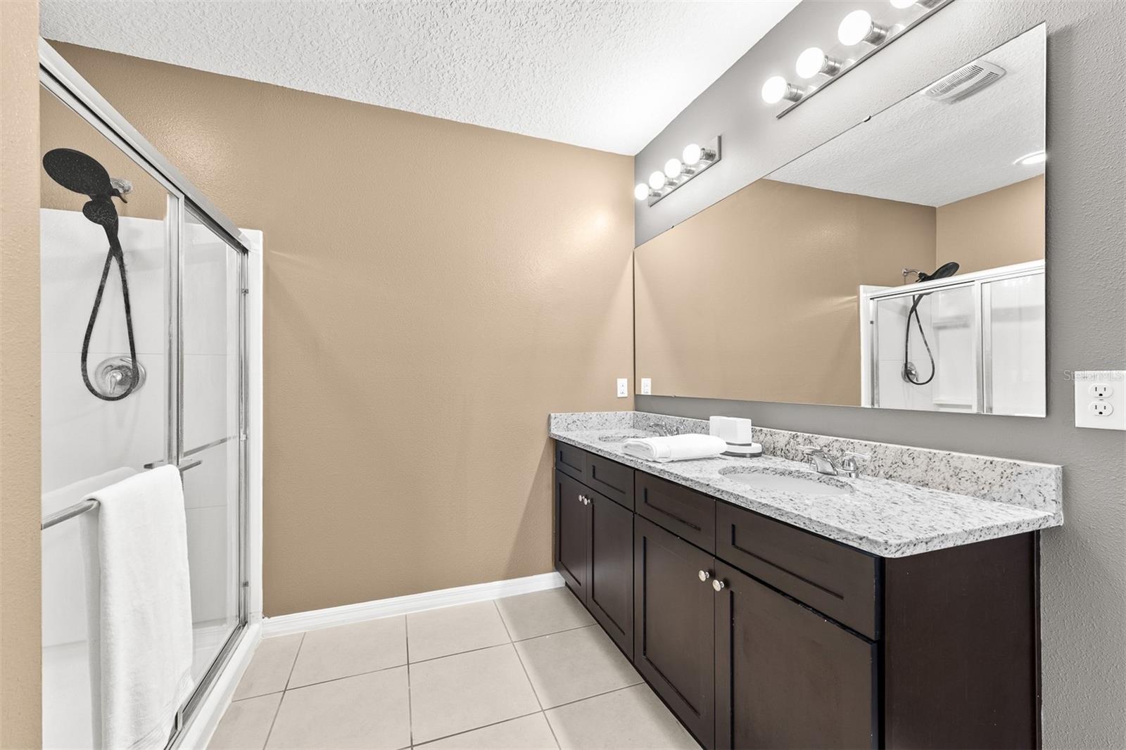 412 ABERDEEN DR, DAVENPORT, FL, 33896