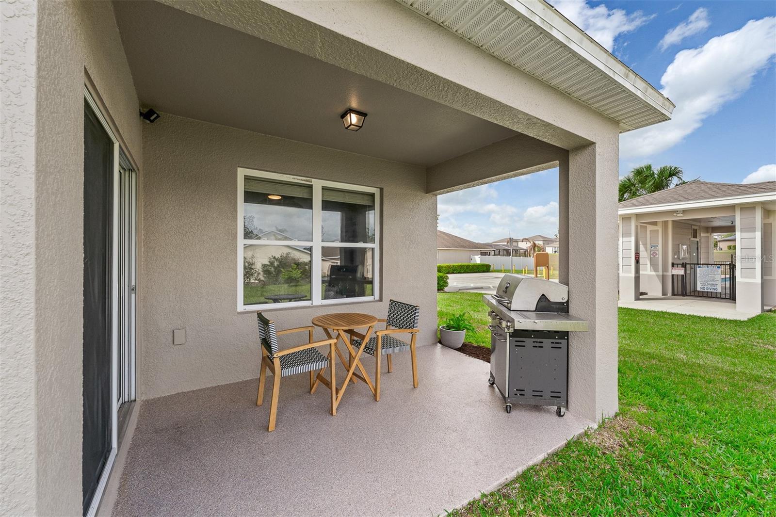 412 ABERDEEN DR, DAVENPORT, FL, 33896