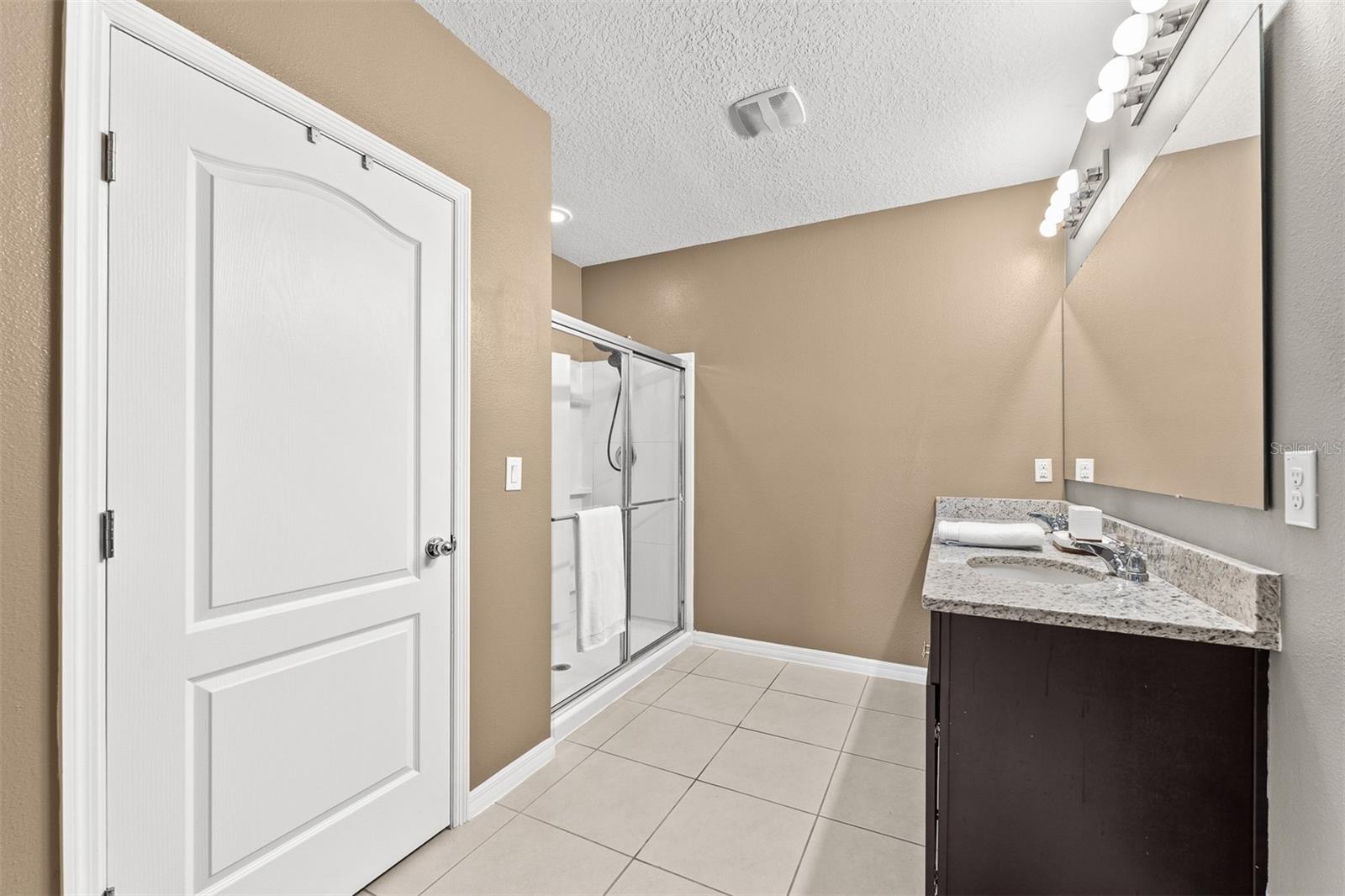 412 ABERDEEN DR, DAVENPORT, FL, 33896