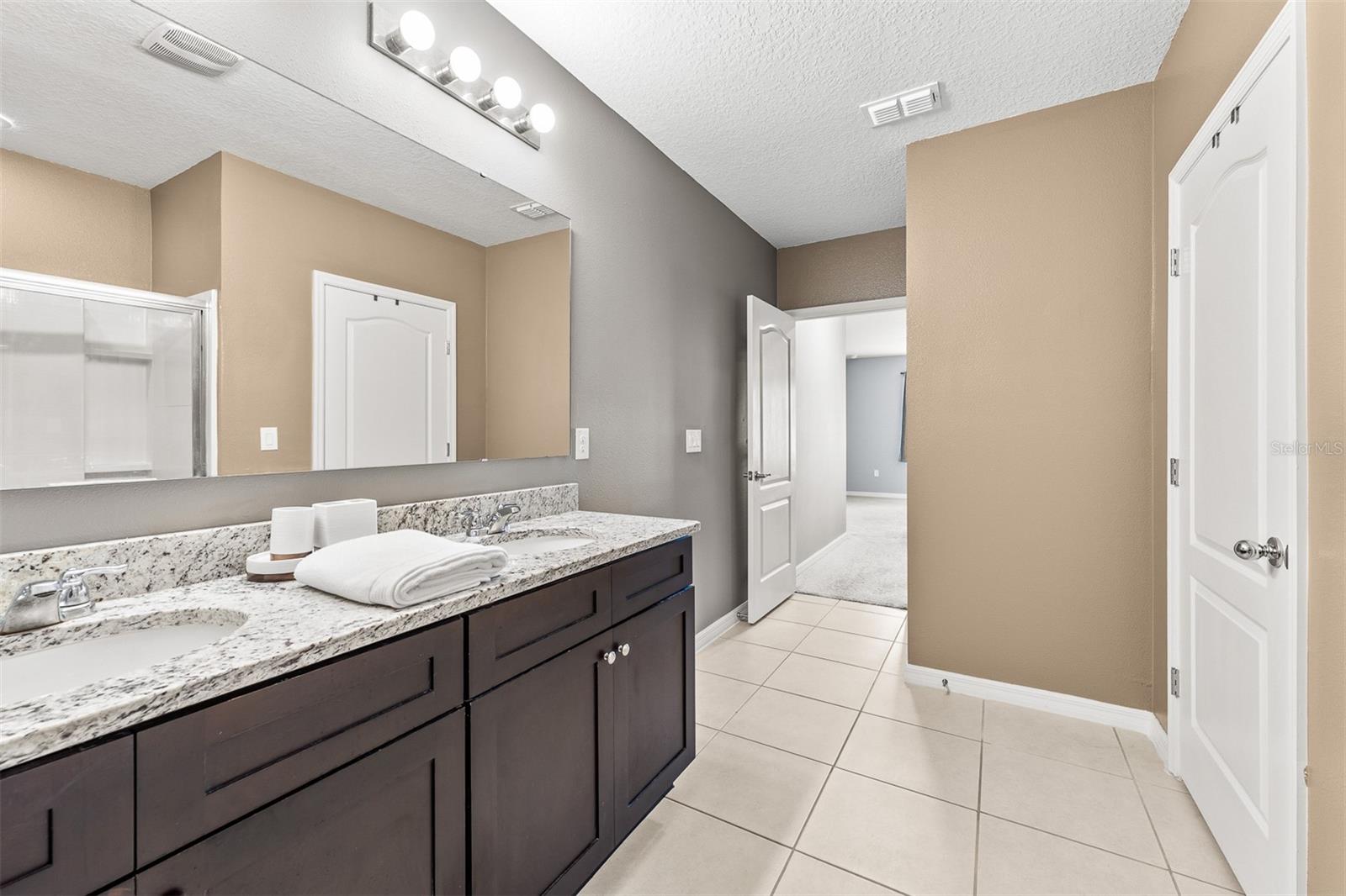 412 ABERDEEN DR, DAVENPORT, FL, 33896