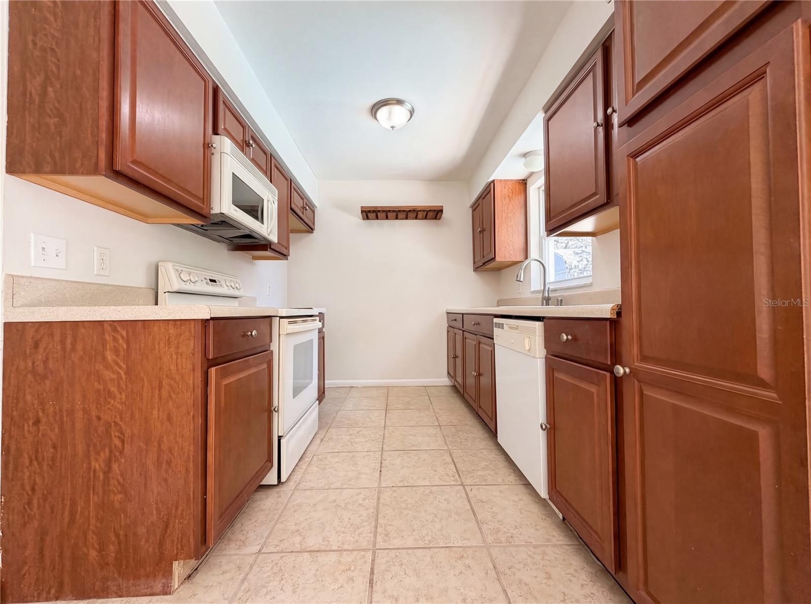 909 WINCHESTER CT, BRANDON, FL, 33510