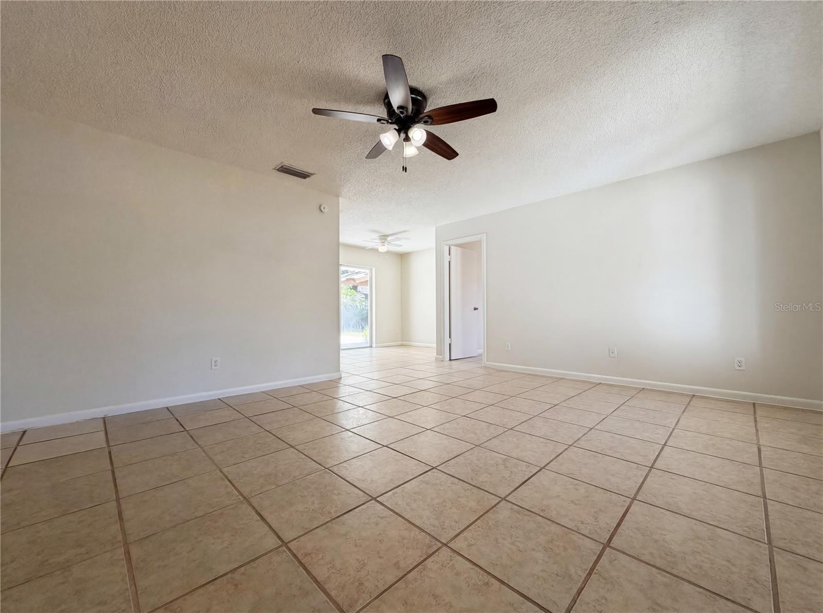 909 WINCHESTER CT, BRANDON, FL, 33510