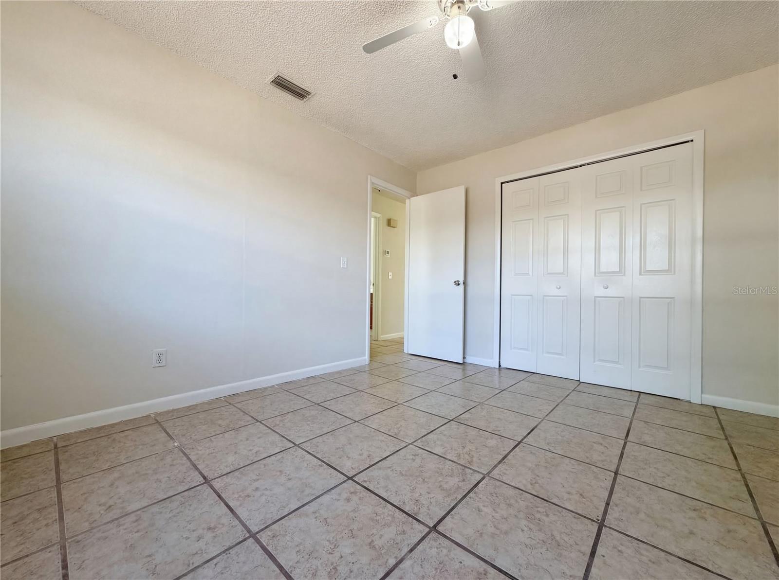 909 WINCHESTER CT, BRANDON, FL, 33510