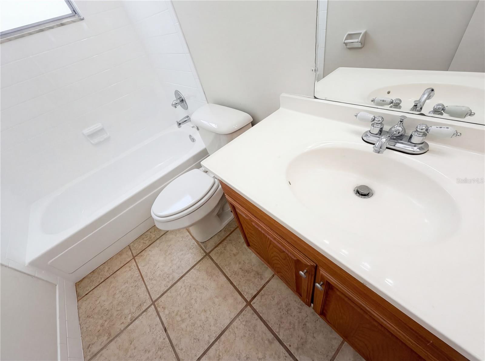 909 WINCHESTER CT, BRANDON, FL, 33510