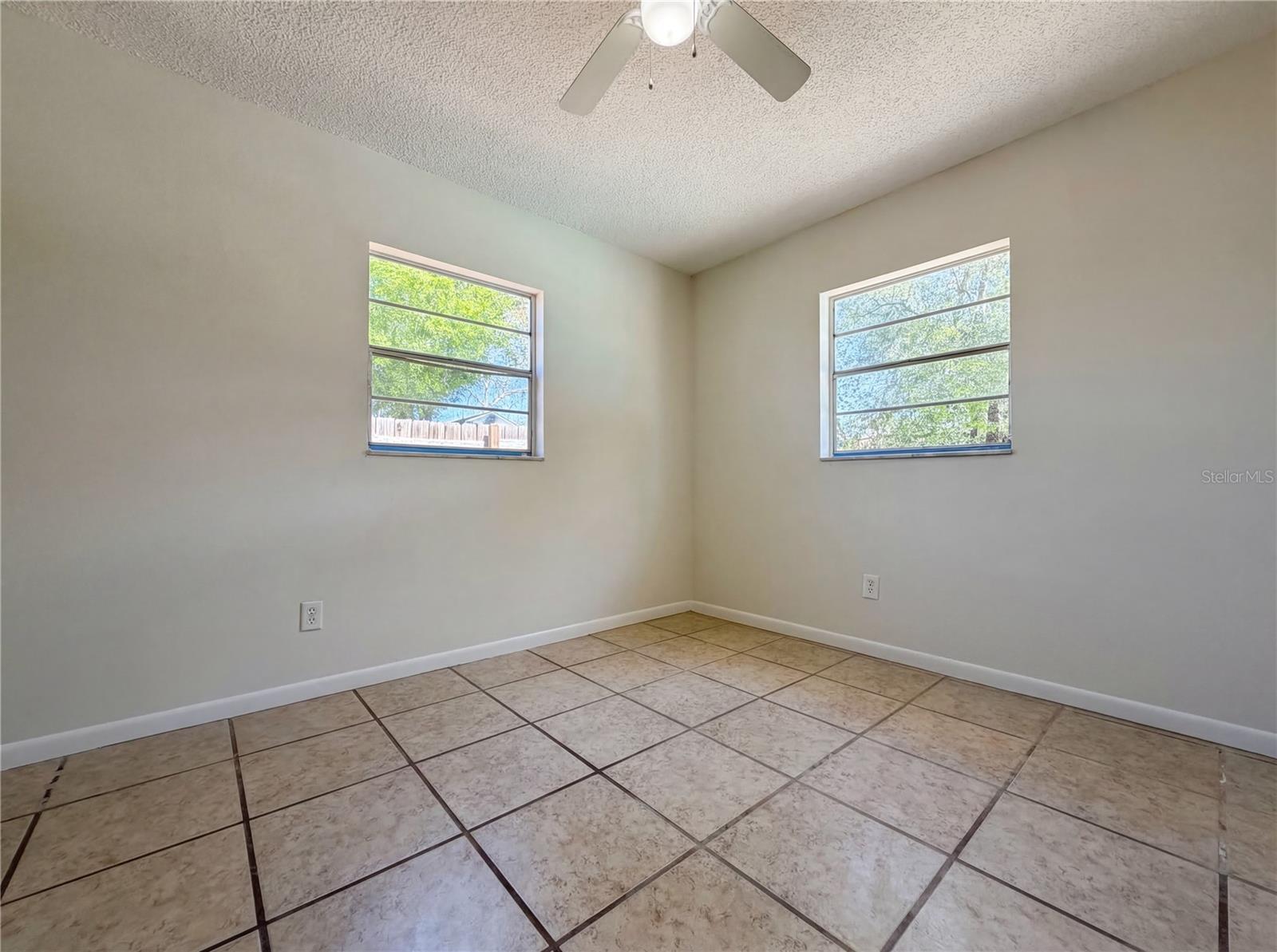 909 WINCHESTER CT, BRANDON, FL, 33510