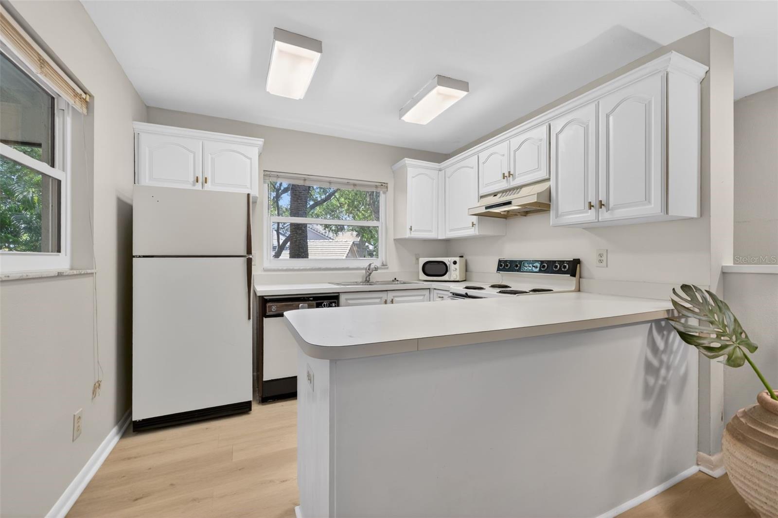 492 SANTA CRUZ PL NE #E, ST PETERSBURG, FL, 33703