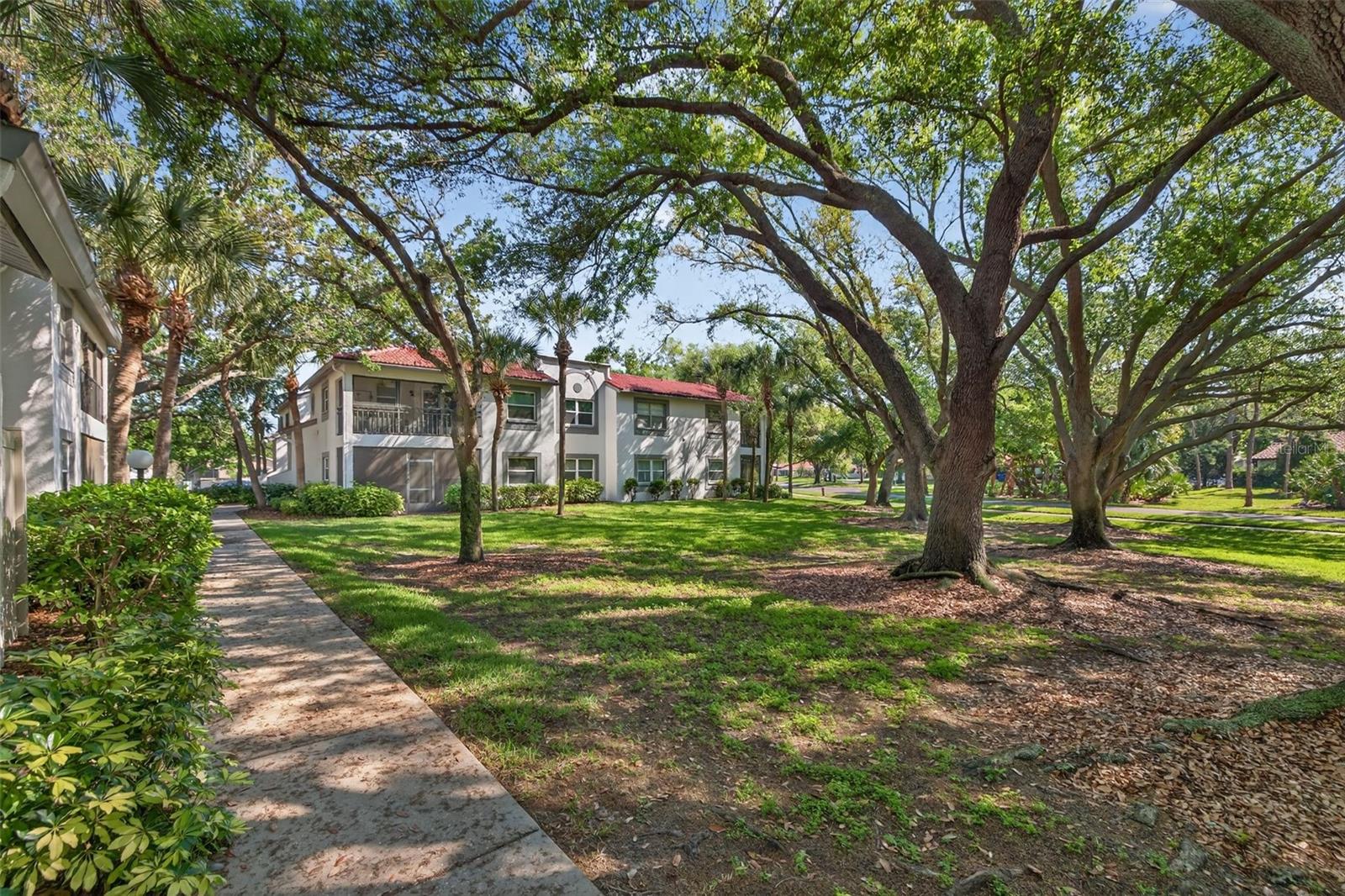 492 SANTA CRUZ PL NE #E, ST PETERSBURG, FL, 33703