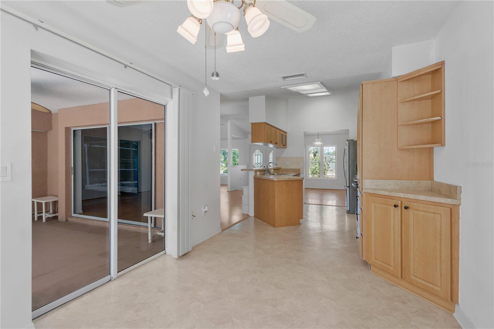 10220 SWANSON CT, SPRING HILL, FL, 34608