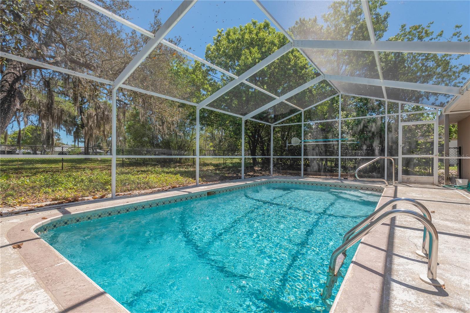 10220 SWANSON CT, SPRING HILL, FL, 34608