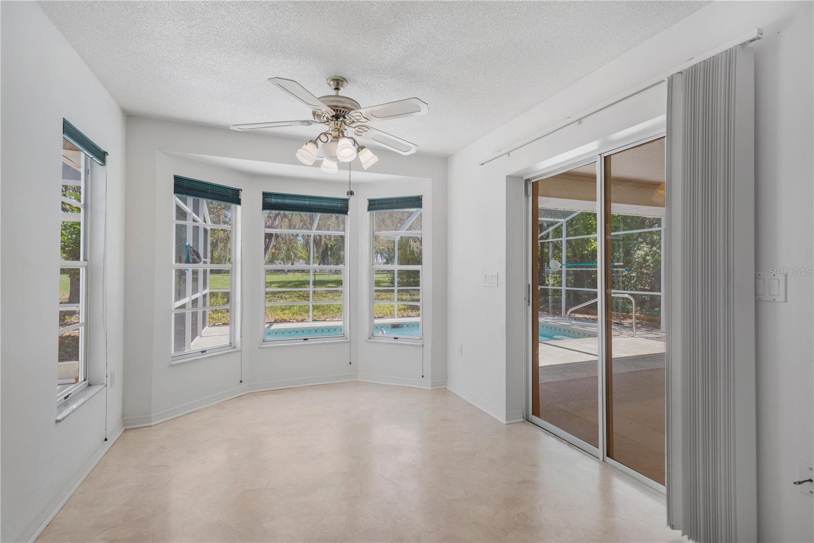 10220 SWANSON CT, SPRING HILL, FL, 34608