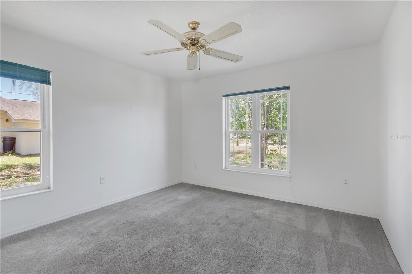 10220 SWANSON CT, SPRING HILL, FL, 34608