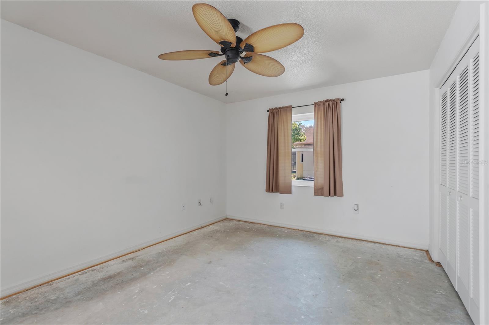 10220 SWANSON CT, SPRING HILL, FL, 34608