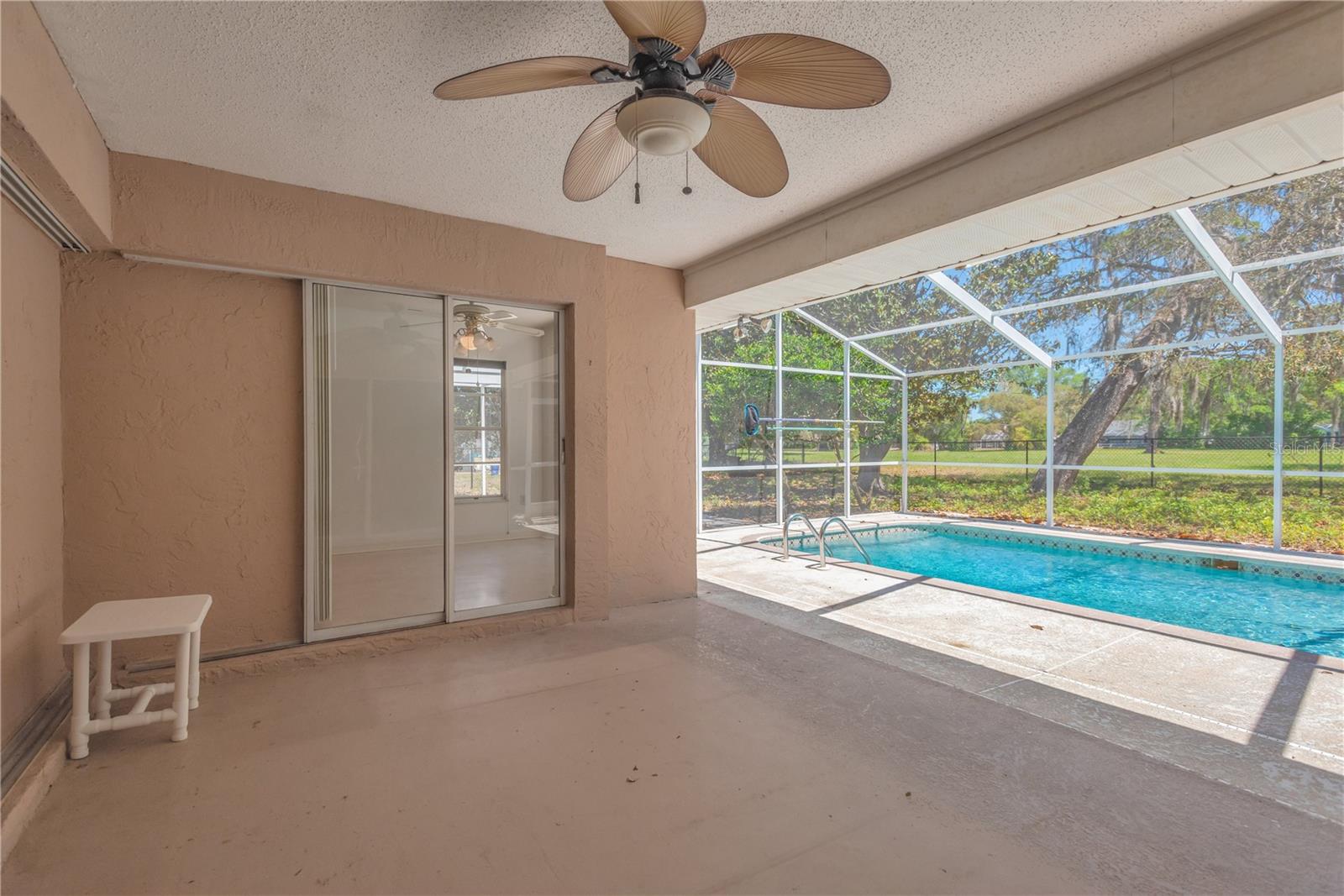 10220 SWANSON CT, SPRING HILL, FL, 34608