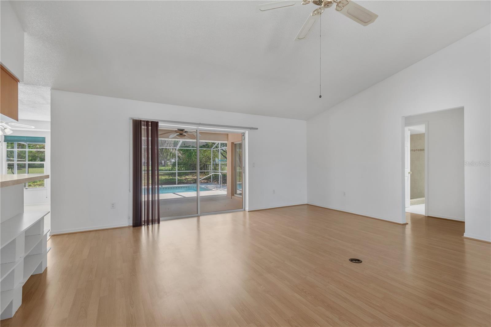 10220 SWANSON CT, SPRING HILL, FL, 34608