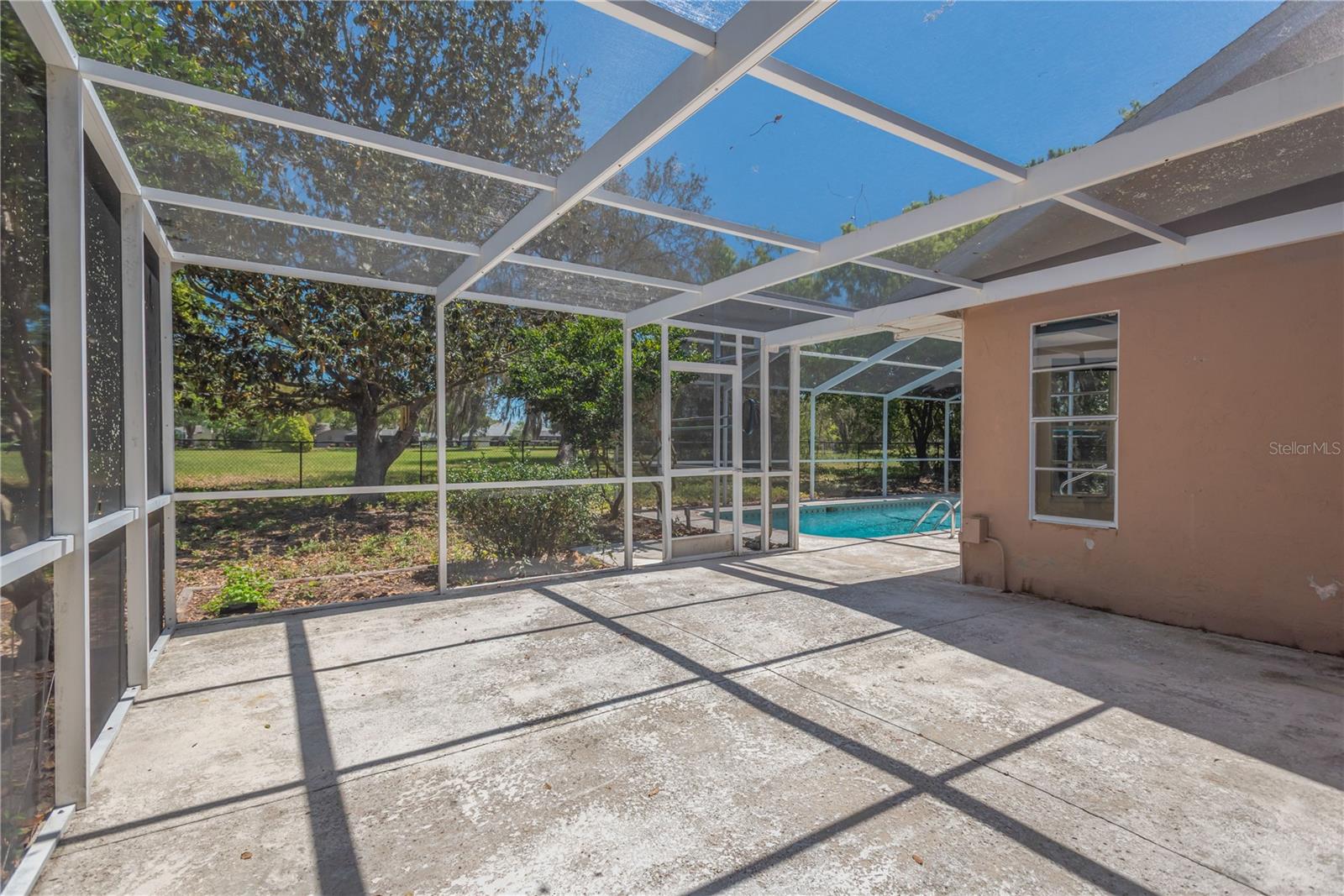 10220 SWANSON CT, SPRING HILL, FL, 34608