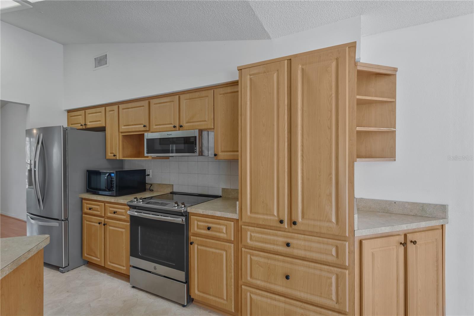 10220 SWANSON CT, SPRING HILL, FL, 34608