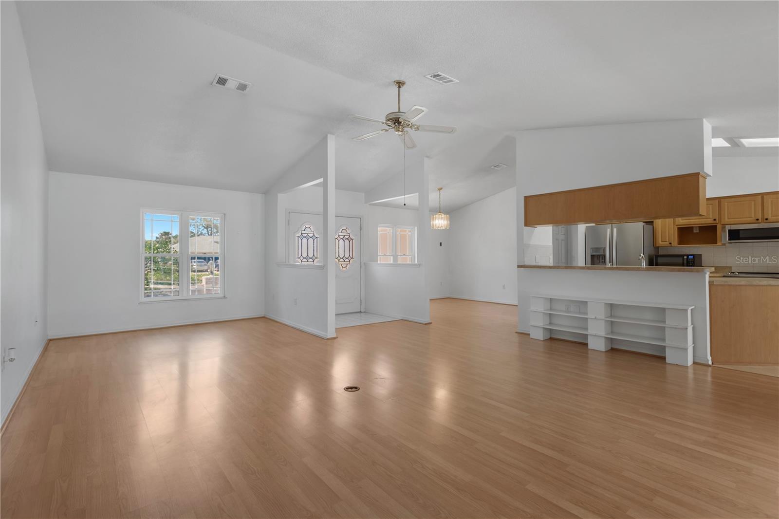 10220 SWANSON CT, SPRING HILL, FL, 34608