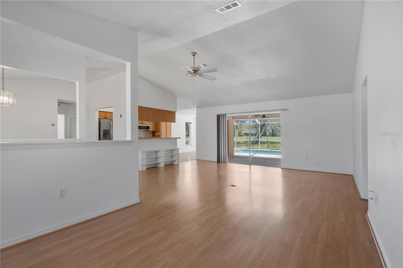 10220 SWANSON CT, SPRING HILL, FL, 34608