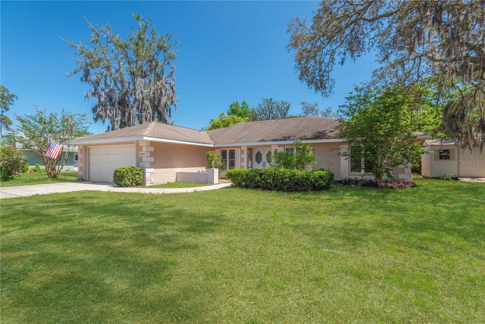 10220 SWANSON CT, SPRING HILL, FL, 34608
