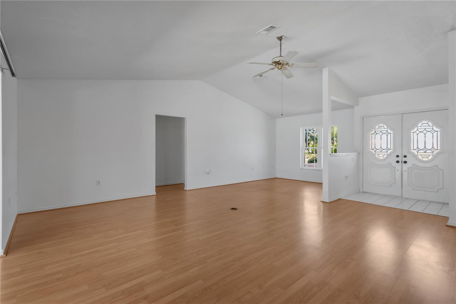 10220 SWANSON CT, SPRING HILL, FL, 34608