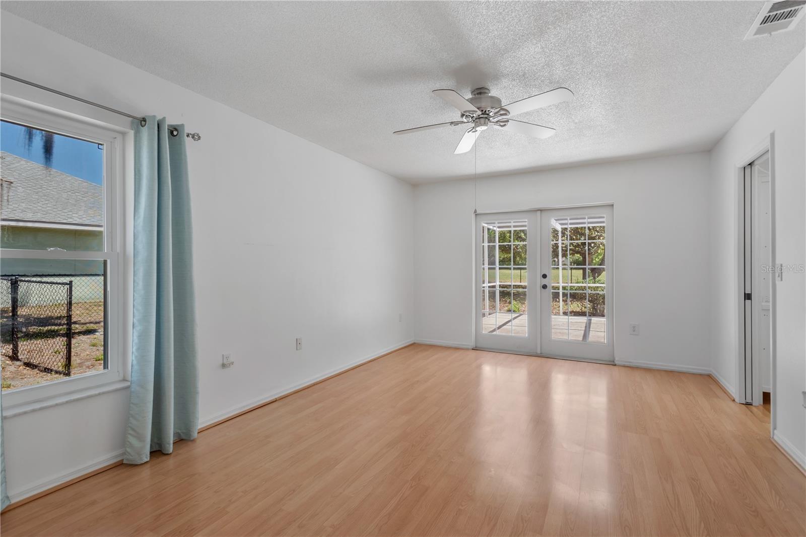 10220 SWANSON CT, SPRING HILL, FL, 34608