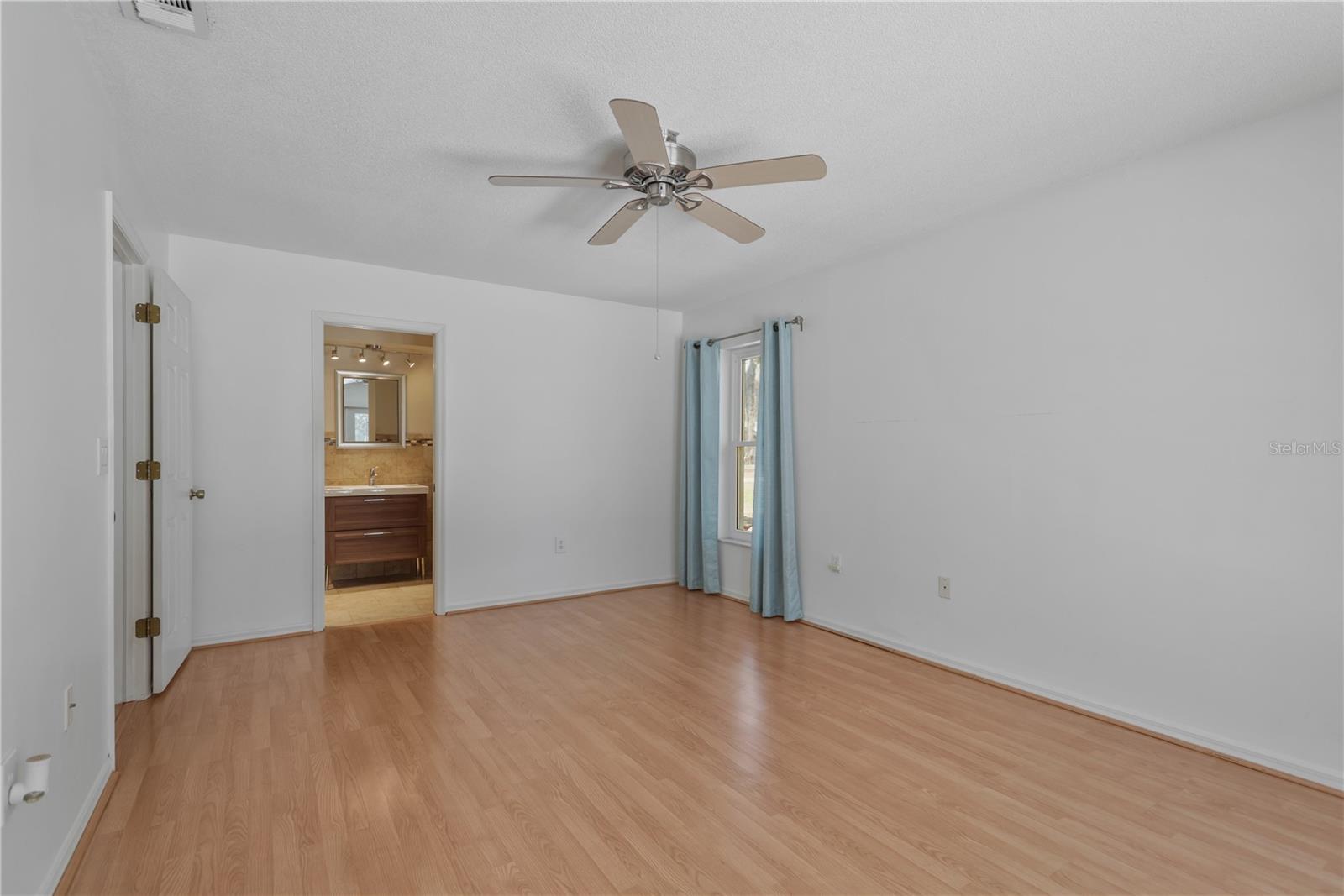 10220 SWANSON CT, SPRING HILL, FL, 34608