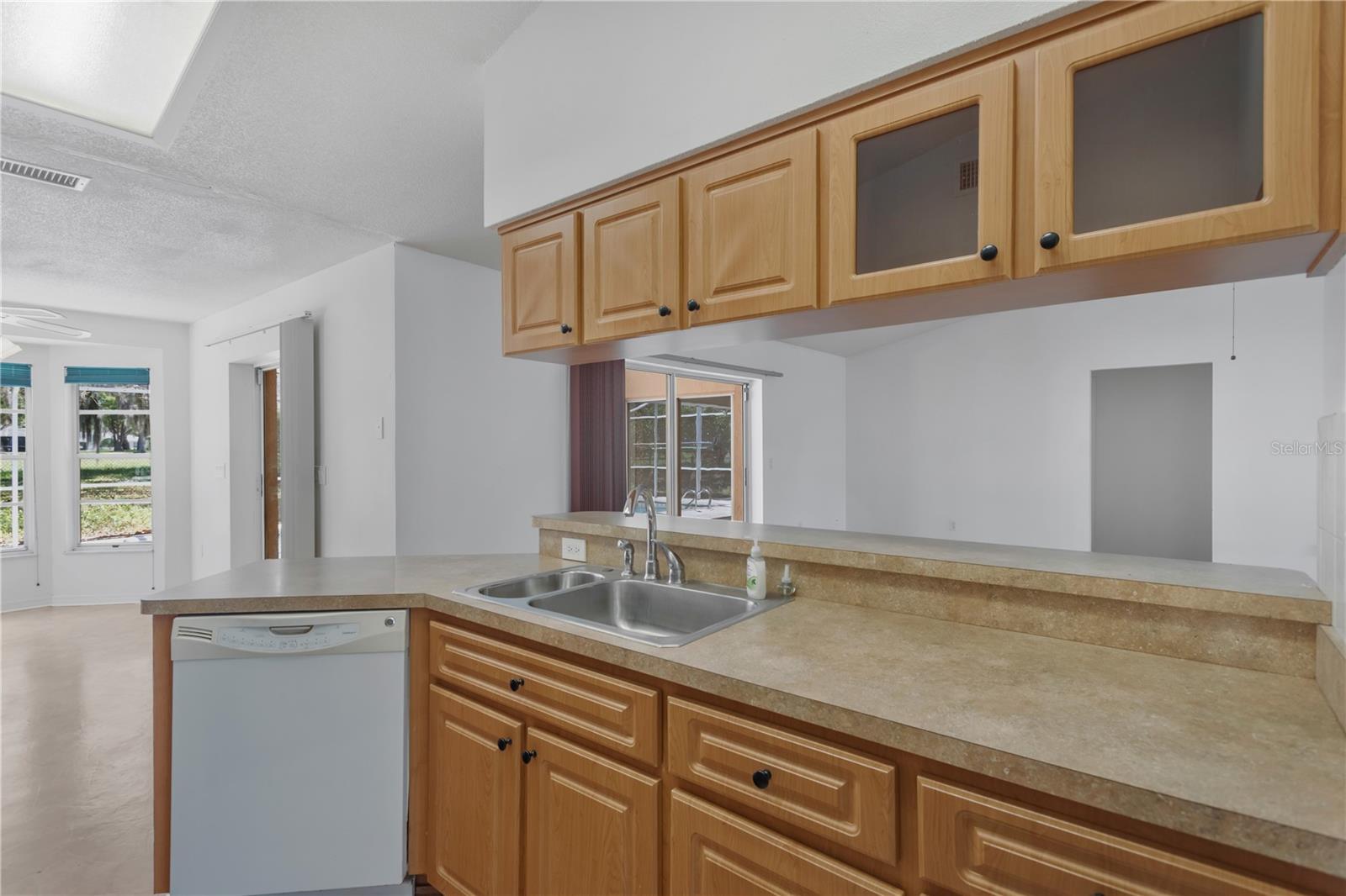 10220 SWANSON CT, SPRING HILL, FL, 34608