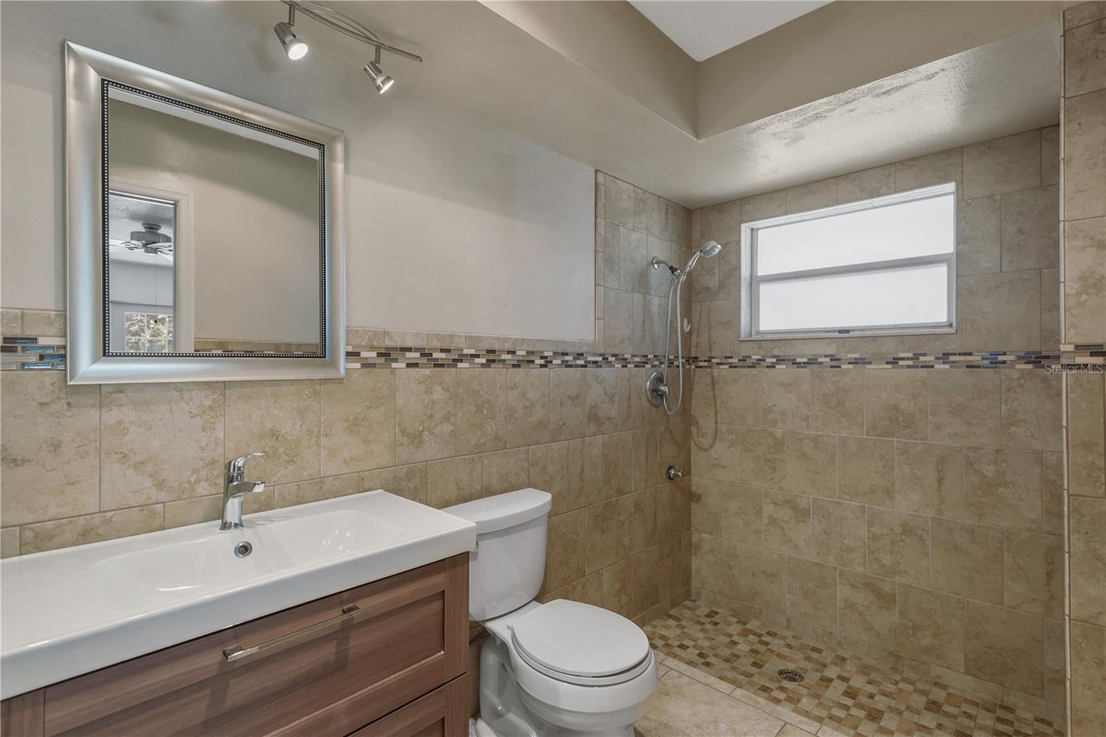 10220 SWANSON CT, SPRING HILL, FL, 34608
