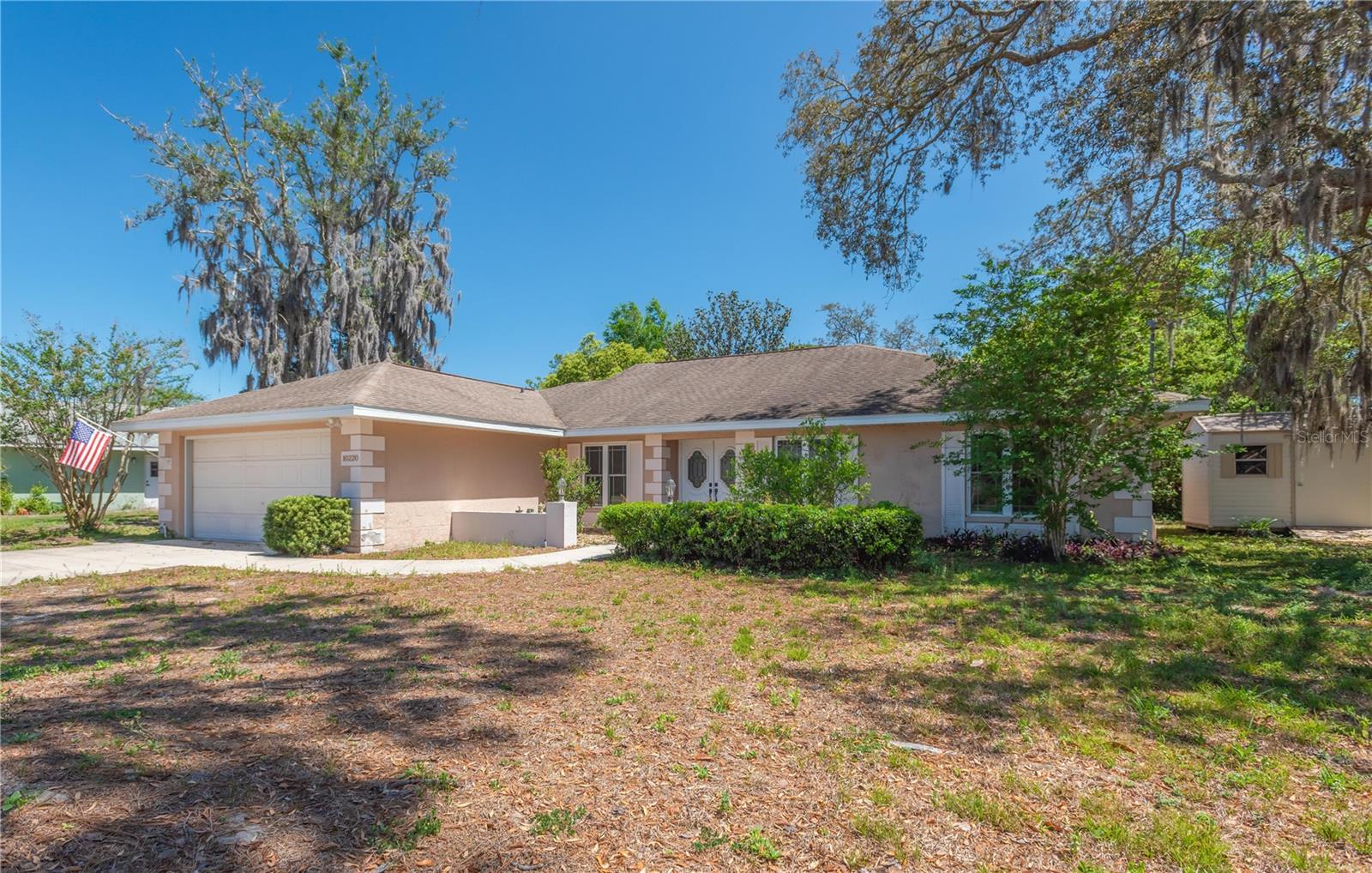 10220 SWANSON CT, SPRING HILL, FL, 34608