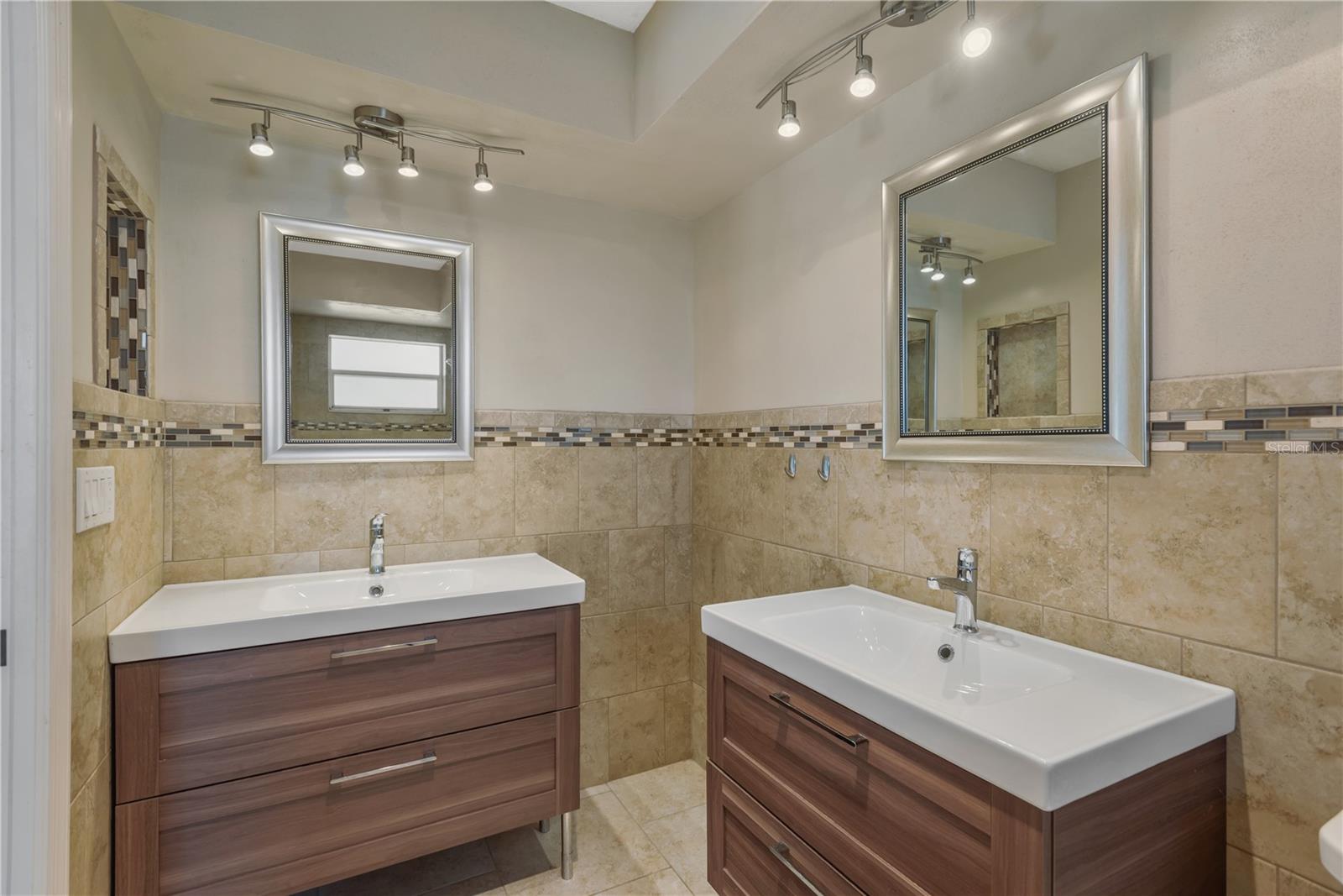 10220 SWANSON CT, SPRING HILL, FL, 34608