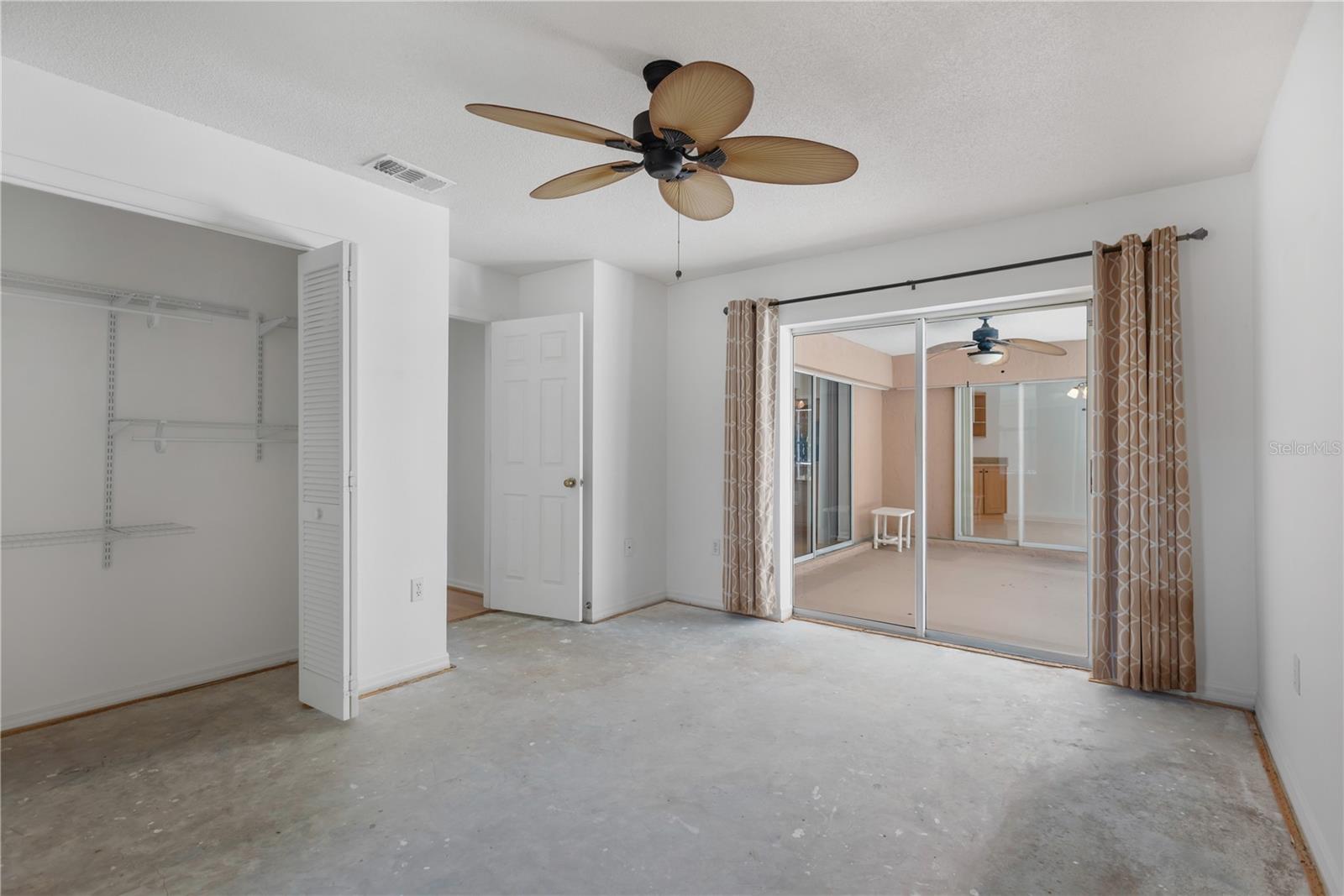 10220 SWANSON CT, SPRING HILL, FL, 34608
