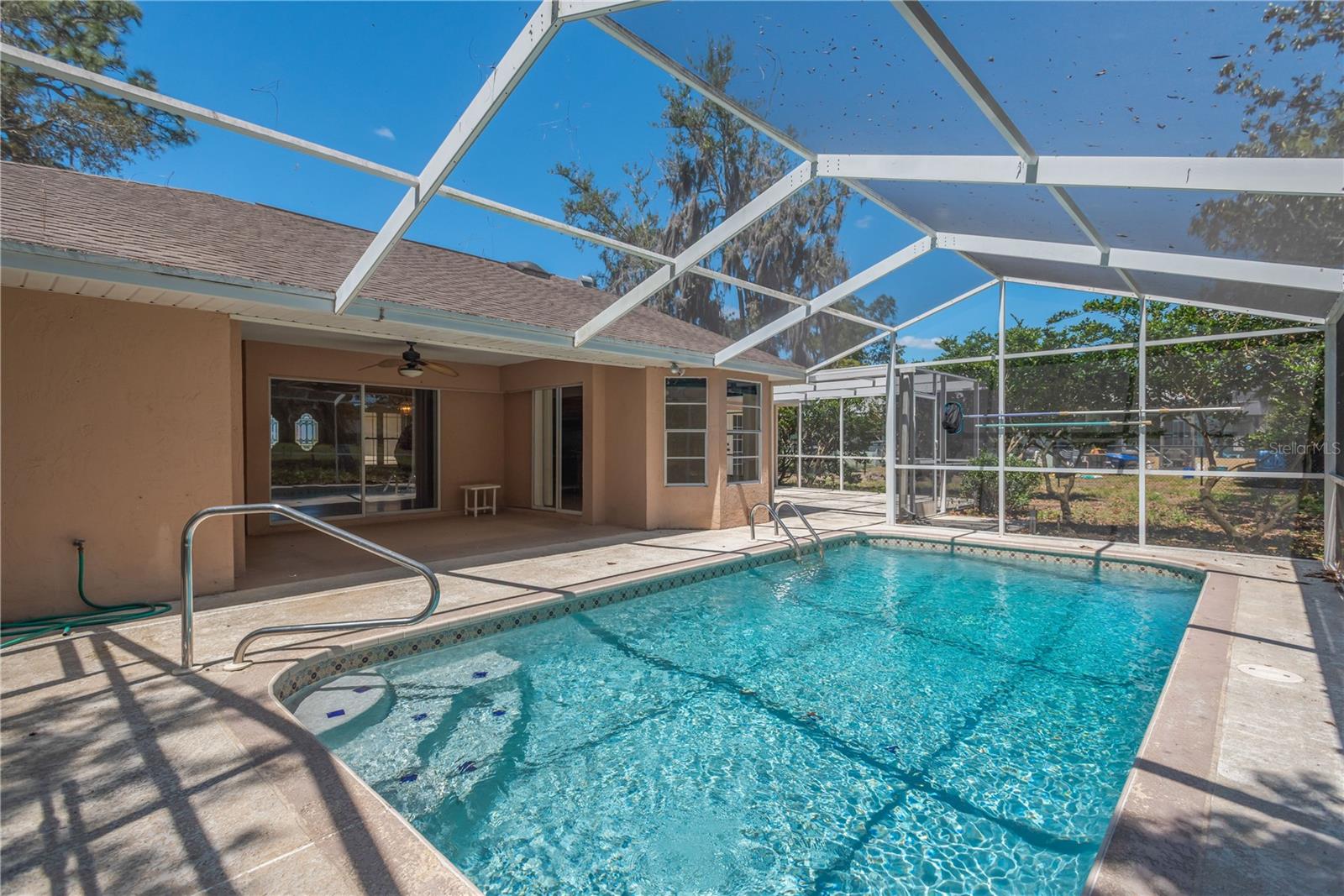 10220 SWANSON CT, SPRING HILL, FL, 34608
