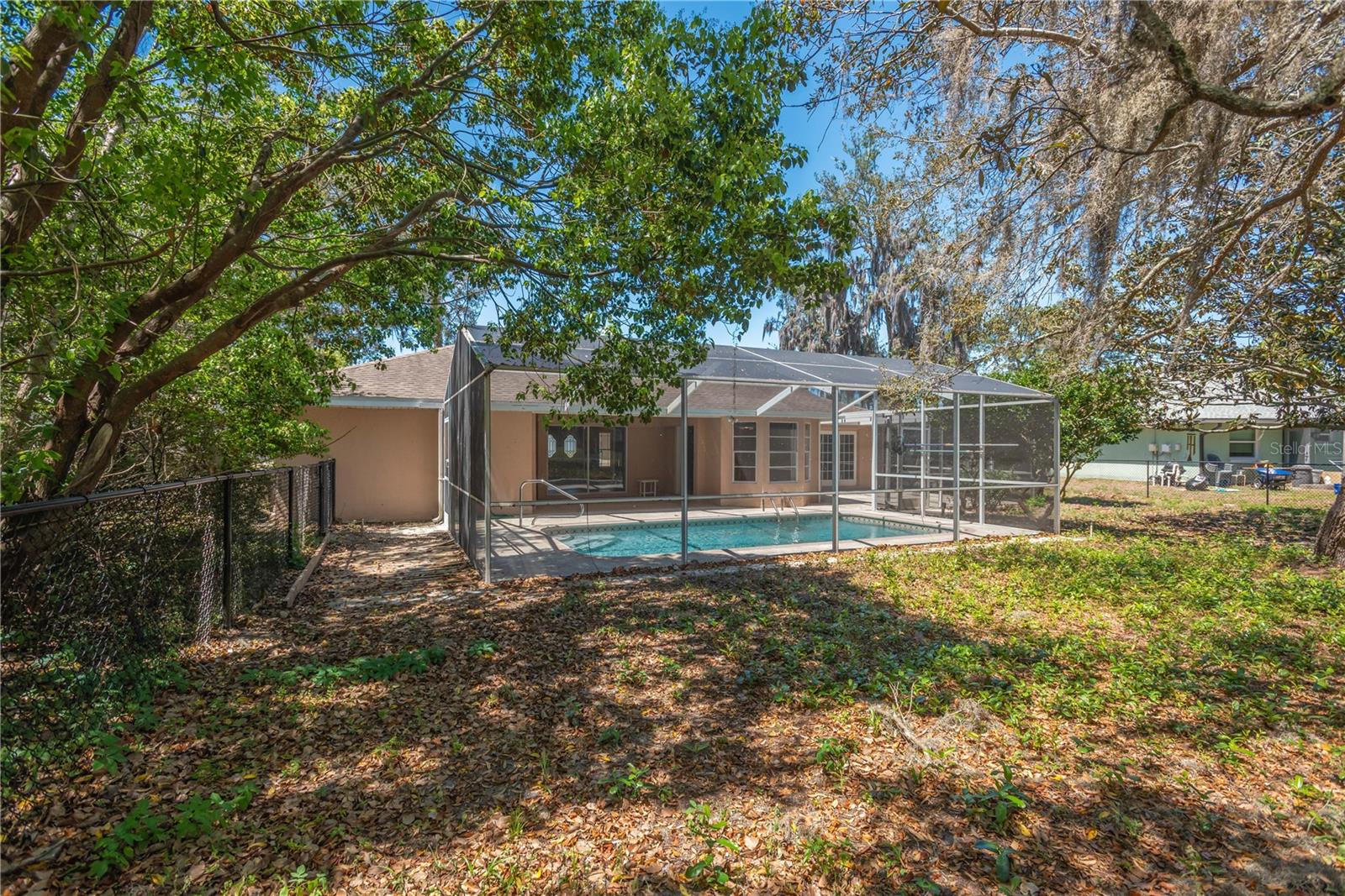 10220 SWANSON CT, SPRING HILL, FL, 34608