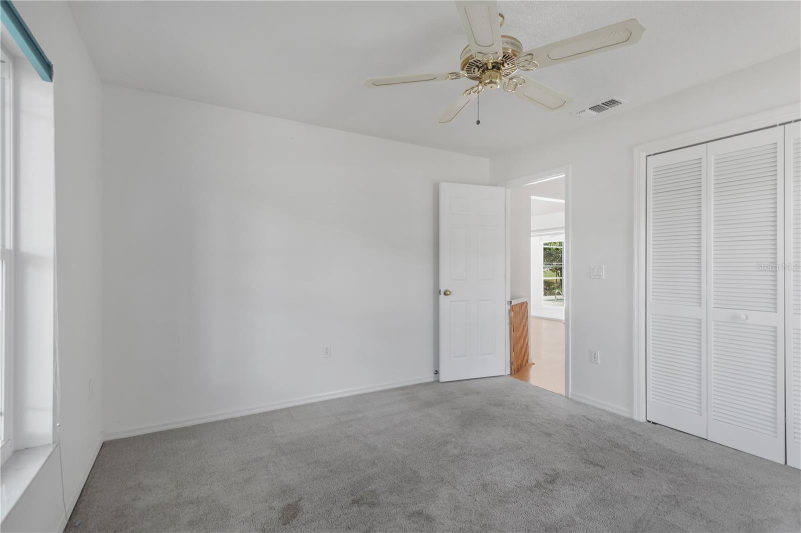 10220 SWANSON CT, SPRING HILL, FL, 34608
