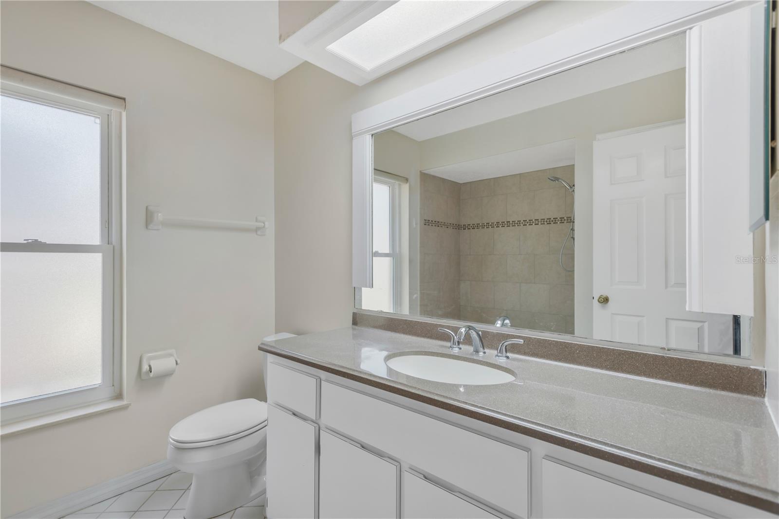 10220 SWANSON CT, SPRING HILL, FL, 34608