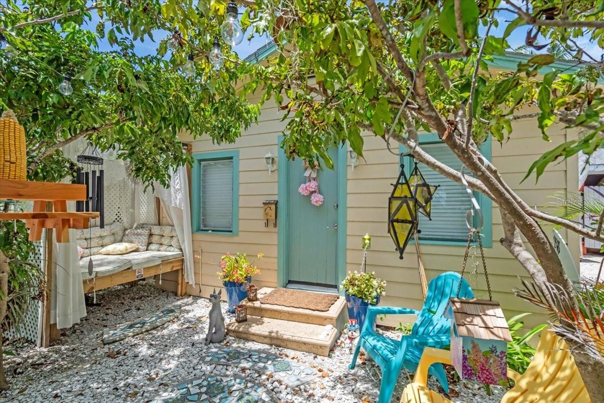 1760 WISCONSIN LN, SARASOTA, FL, 34239