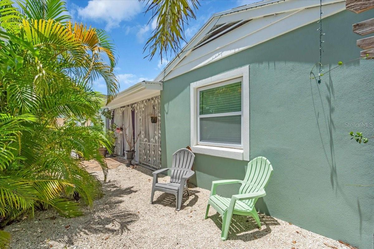 1760 WISCONSIN LN, SARASOTA, FL, 34239
