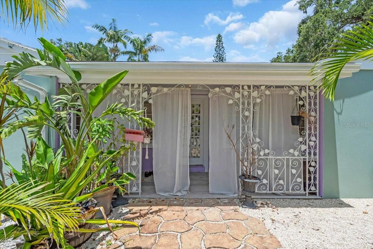 1760 WISCONSIN LN, SARASOTA, FL, 34239
