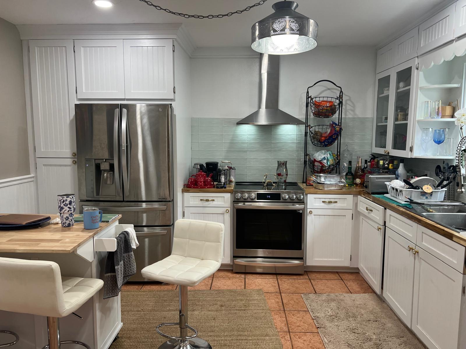 1760 WISCONSIN LN, SARASOTA, FL, 34239