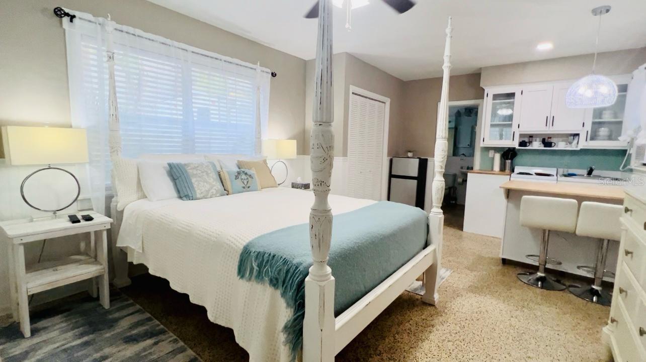 1760 WISCONSIN LN, SARASOTA, FL, 34239