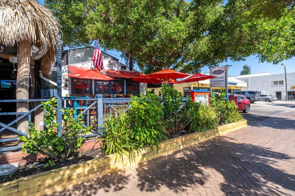 1760 WISCONSIN LN, SARASOTA, FL, 34239