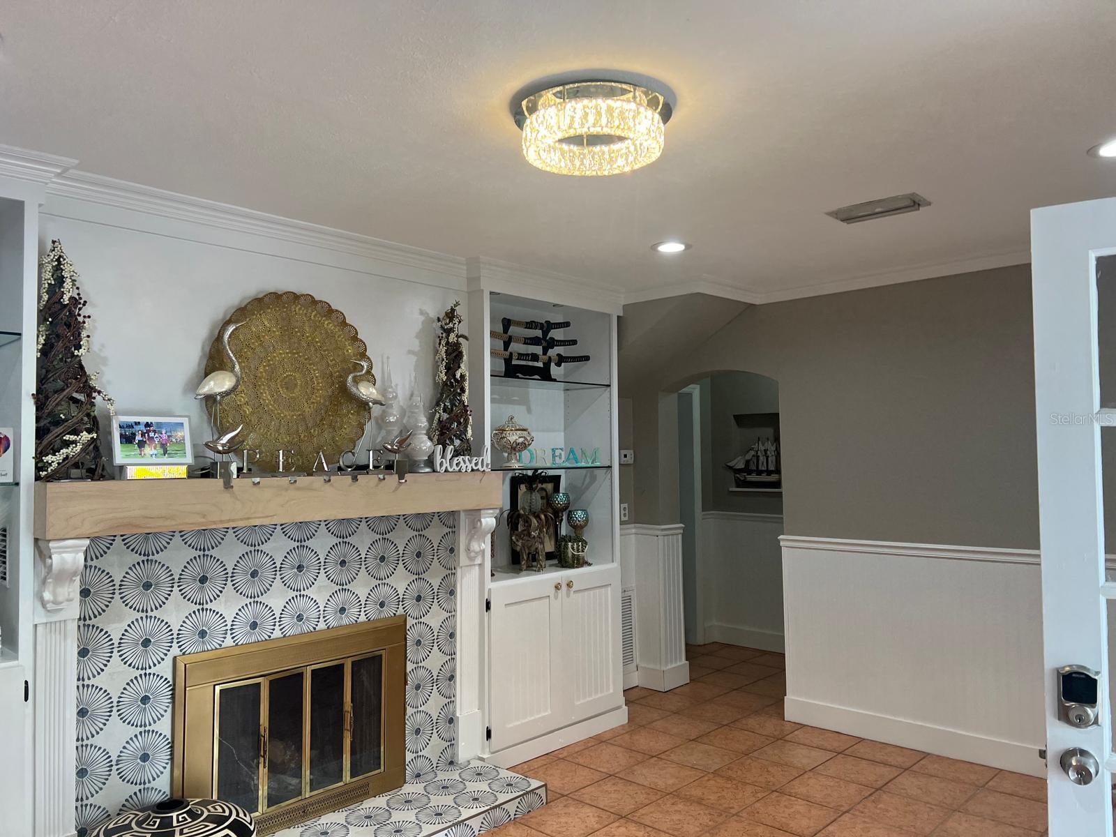 1760 WISCONSIN LN, SARASOTA, FL, 34239