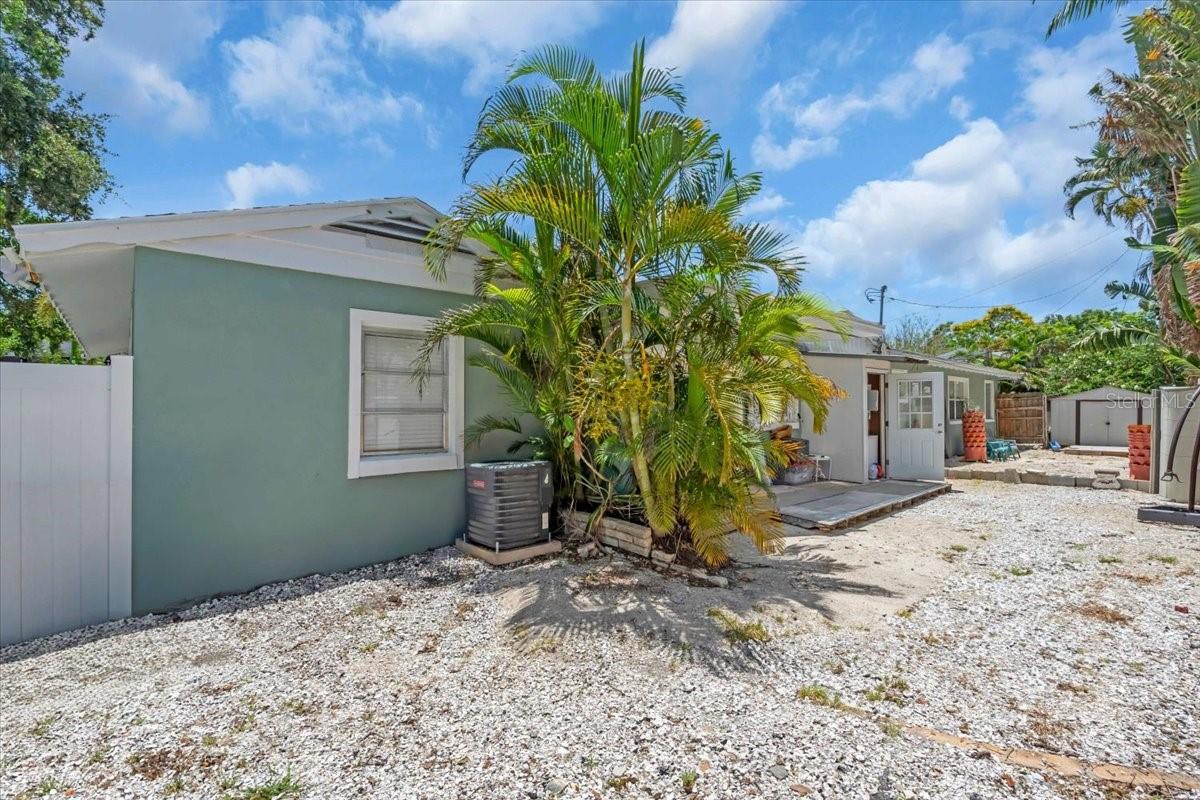 1760 WISCONSIN LN, SARASOTA, FL, 34239
